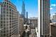 800 N Michigan Unit 2202, Chicago, IL 60611