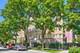 3102 W Berteau Unit 3, Chicago, IL 60618
