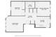 3102 W Berteau Unit 3, Chicago, IL 60618