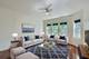 3102 W Berteau Unit 3, Chicago, IL 60618