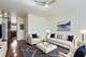 3102 W Berteau Unit 3, Chicago, IL 60618