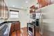 3102 W Berteau Unit 3, Chicago, IL 60618