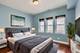 3102 W Berteau Unit 3, Chicago, IL 60618