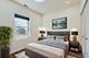 3102 W Berteau Unit 3, Chicago, IL 60618