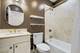 3102 W Berteau Unit 3, Chicago, IL 60618