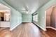 2212 Grove, Berwyn, IL 60402