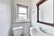 2212 Grove, Berwyn, IL 60402