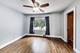 2212 Grove, Berwyn, IL 60402