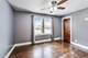2212 Grove, Berwyn, IL 60402