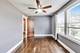 2212 Grove, Berwyn, IL 60402