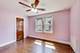 2212 Grove, Berwyn, IL 60402