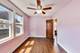 2212 Grove, Berwyn, IL 60402