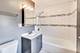 2212 Grove, Berwyn, IL 60402