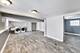 2212 Grove, Berwyn, IL 60402