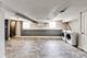 2212 Grove, Berwyn, IL 60402