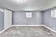 2212 Grove, Berwyn, IL 60402