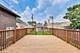 2212 Grove, Berwyn, IL 60402