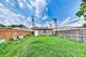 2212 Grove, Berwyn, IL 60402
