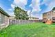 2212 Grove, Berwyn, IL 60402
