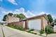 2212 Grove, Berwyn, IL 60402