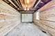 2212 Grove, Berwyn, IL 60402