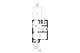 2212 Grove, Berwyn, IL 60402