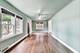 2212 Grove, Berwyn, IL 60402