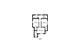 2212 Grove, Berwyn, IL 60402