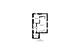 2212 Grove, Berwyn, IL 60402