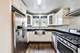2212 Grove, Berwyn, IL 60402