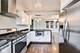 2212 Grove, Berwyn, IL 60402