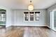 2212 Grove, Berwyn, IL 60402
