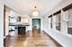 2212 Grove, Berwyn, IL 60402
