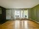 36 S Highview, Addison, IL 60101