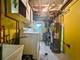 36 S Highview, Addison, IL 60101