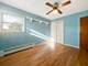 36 S Highview, Addison, IL 60101