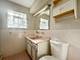36 S Highview, Addison, IL 60101