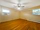 36 S Highview, Addison, IL 60101