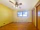 36 S Highview, Addison, IL 60101
