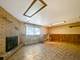 36 S Highview, Addison, IL 60101