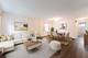 5037 W Quincy, Chicago, IL 60644
