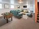 5037 W Quincy, Chicago, IL 60644