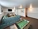 5037 W Quincy, Chicago, IL 60644