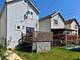 5037 W Quincy, Chicago, IL 60644