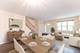 5037 W Quincy, Chicago, IL 60644