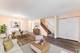 5037 W Quincy, Chicago, IL 60644
