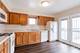 5037 W Quincy, Chicago, IL 60644