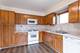 5037 W Quincy, Chicago, IL 60644