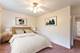 5037 W Quincy, Chicago, IL 60644