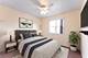 5037 W Quincy, Chicago, IL 60644